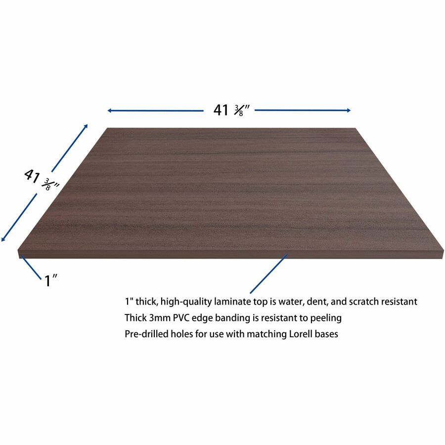lorell-hospitality-conference-tabletop-0-1-edge-42-x-42-x-1-band-edge-espresso-table-top-llr18253_4