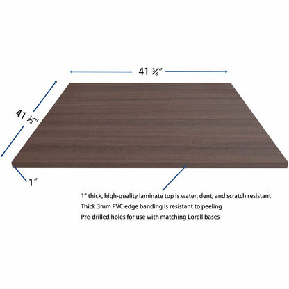 lorell-hospitality-conference-tabletop-0-1-edge-42-x-42-x-1-band-edge-espresso-table-top-llr18253_4