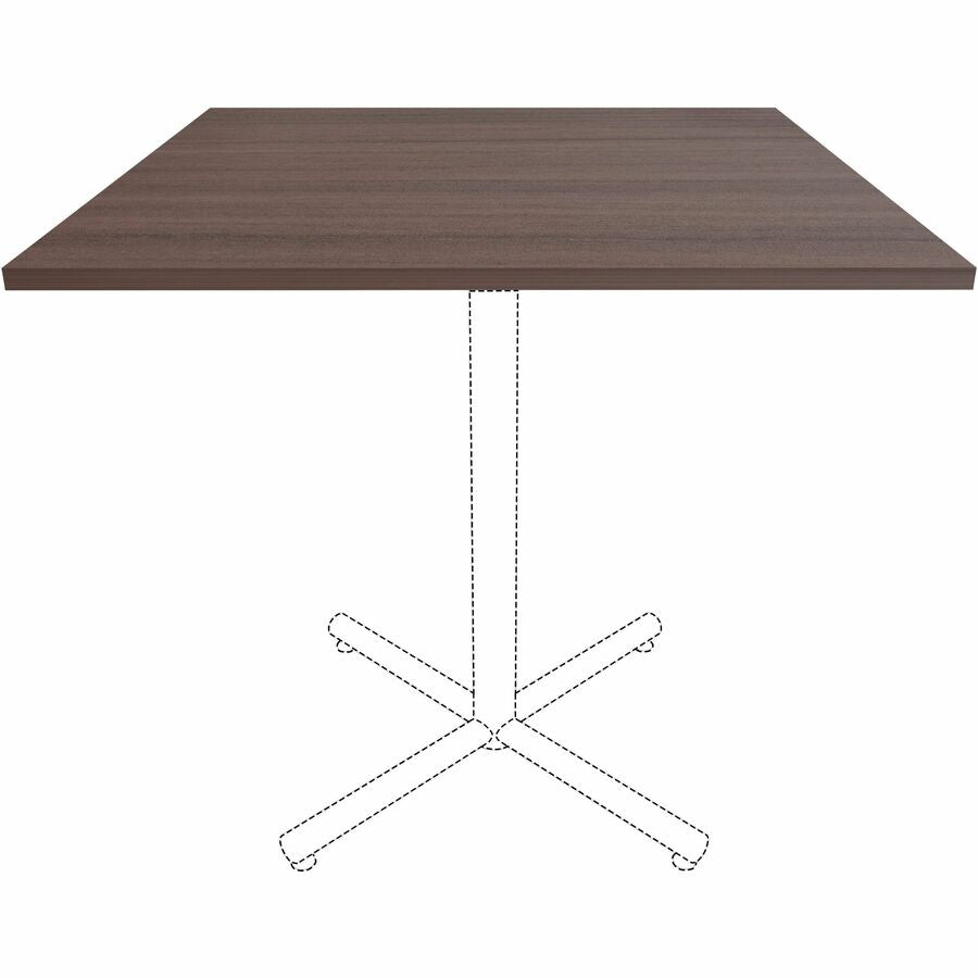 lorell-hospitality-conference-tabletop-0-1-edge-42-x-42-x-1-band-edge-espresso-table-top-llr18253_5