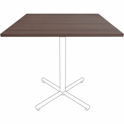 lorell-hospitality-conference-tabletop-0-1-edge-42-x-42-x-1-band-edge-espresso-table-top-llr18253_5