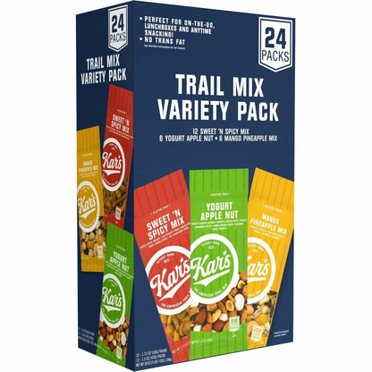 kars-nuts-trail-mix-variety-pack-individually-wrapped-mango-pineapple-spicy-yogurt-apple-24-box-kar08363_1