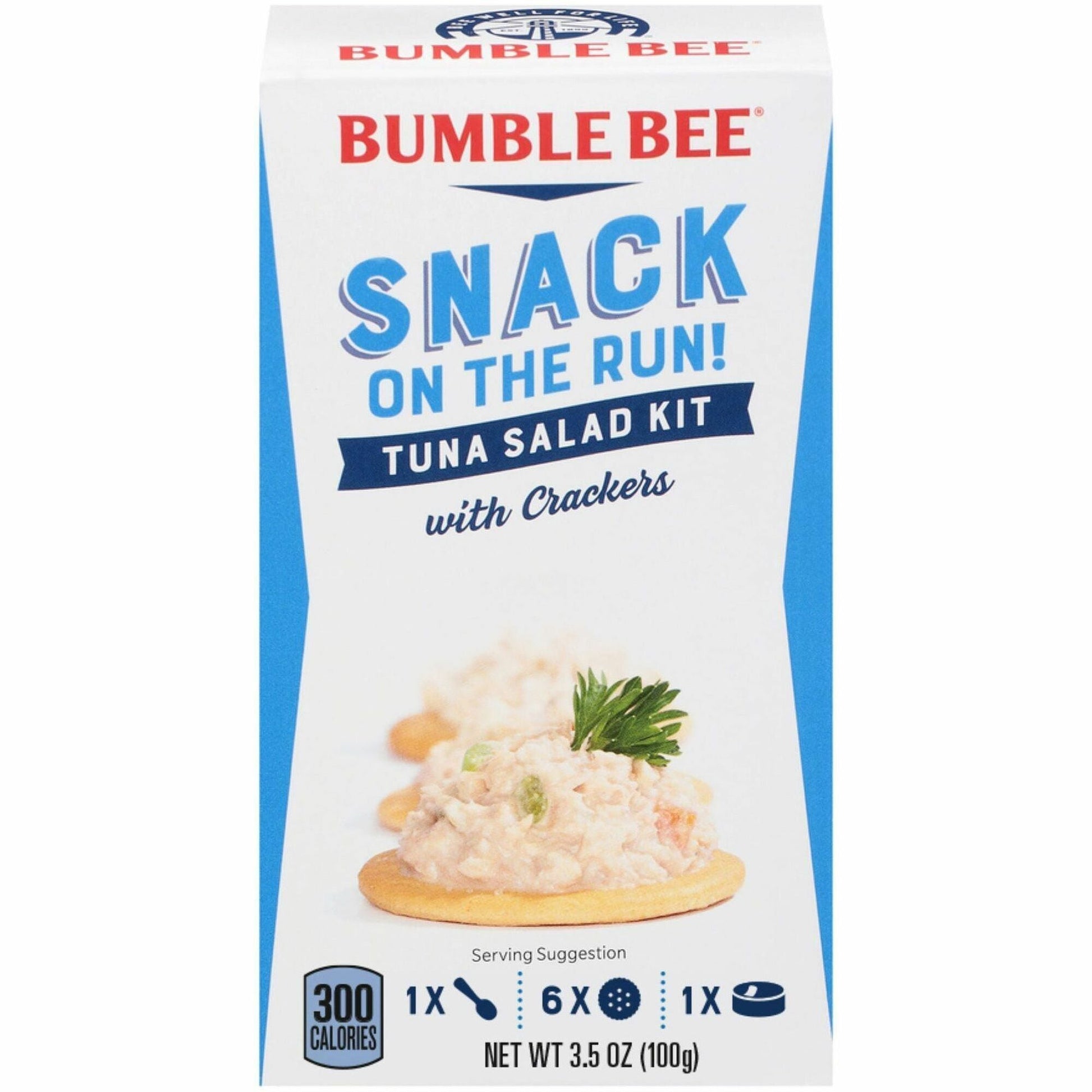 kars-tuna-salad-kit-tuna-salad-12-carton-kar70721_1