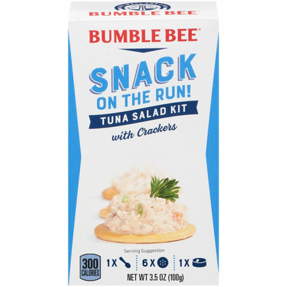 kars-tuna-salad-kit-tuna-salad-12-carton-kar70721_1