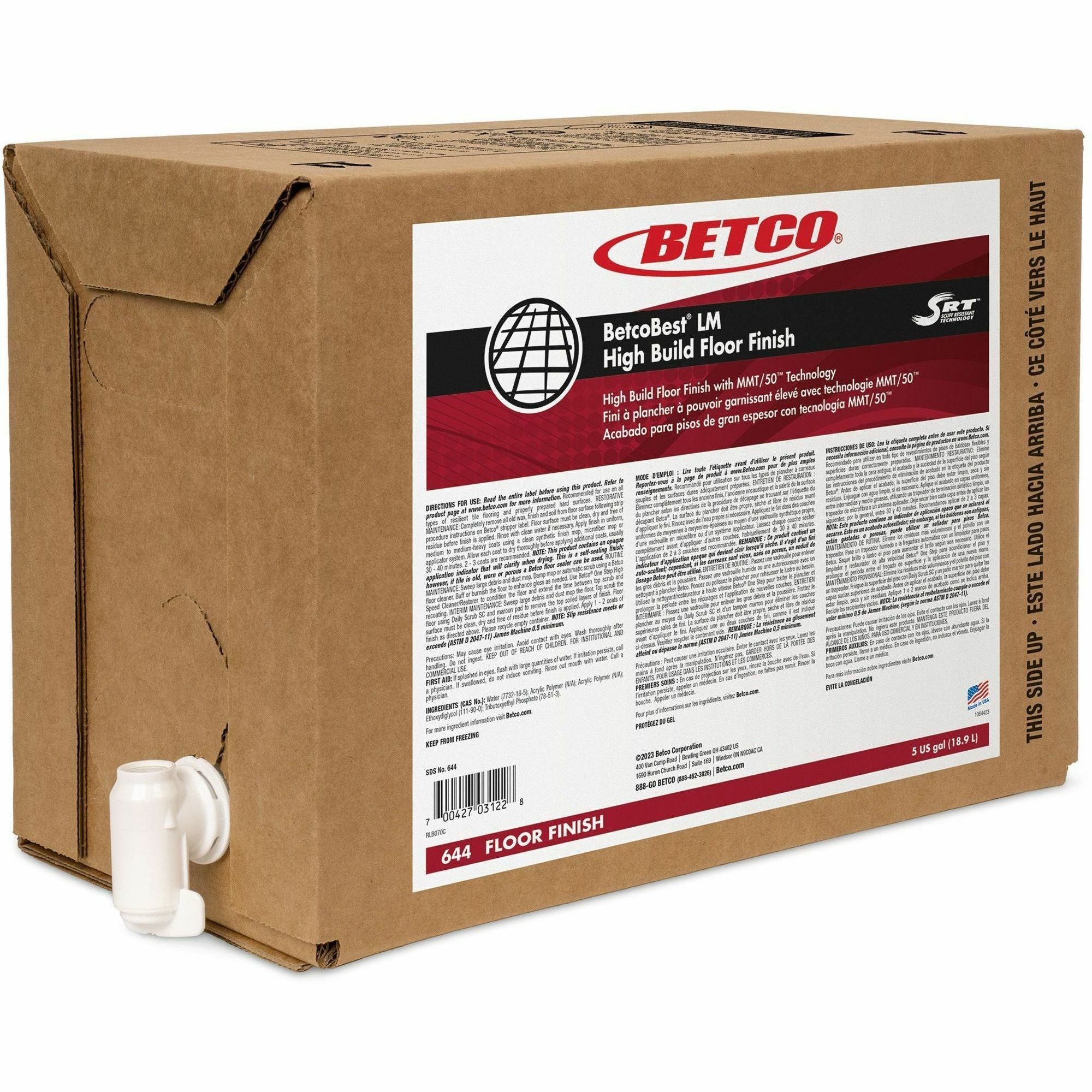 betco-betcobest-lm-floor-finish-640-fl-oz-20-quart-mild-scent-bet644b500_1