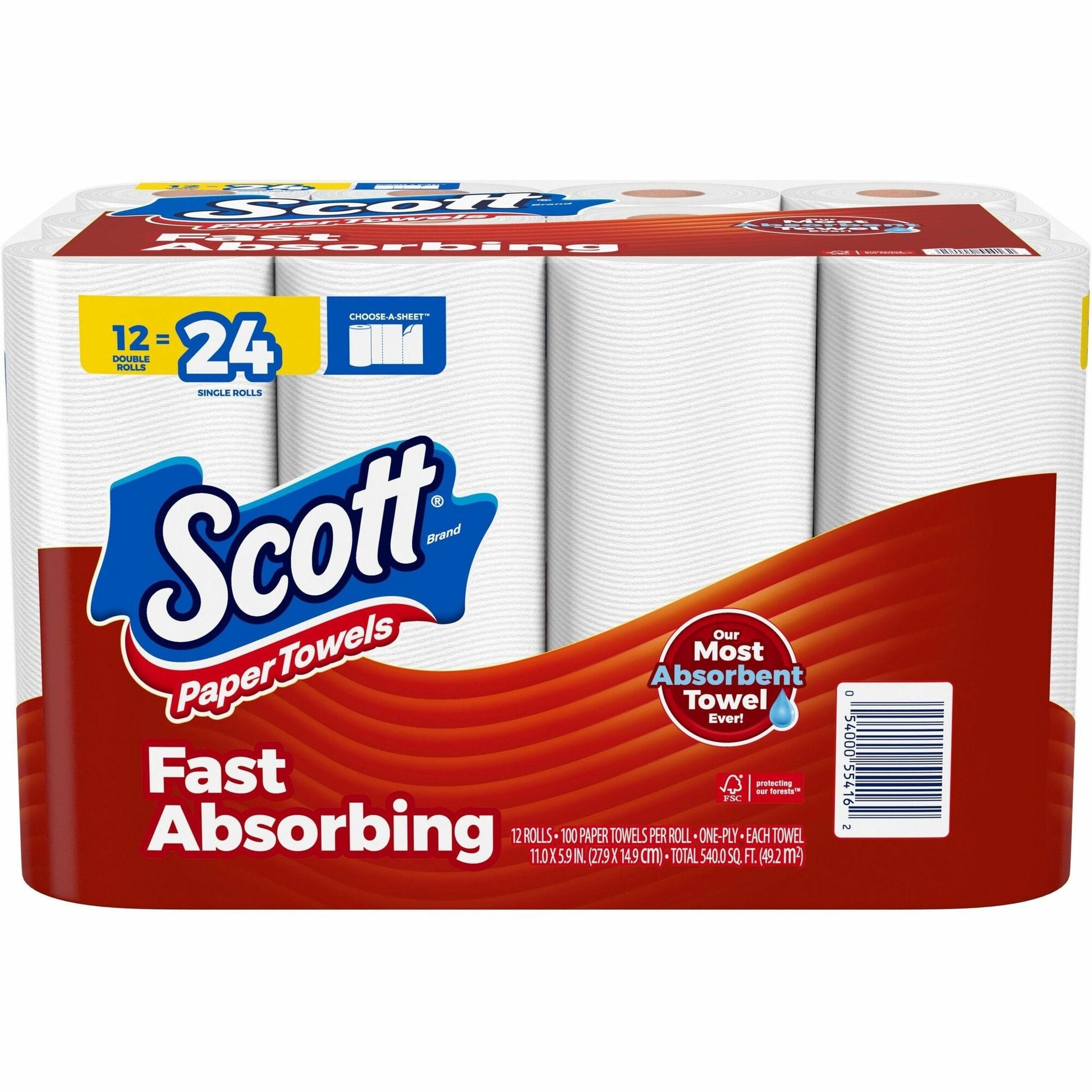 scott-choose-a-sheet-paper-towels-100-sheets-roll-white-paper-fiber-12-pack-kcc55416_1