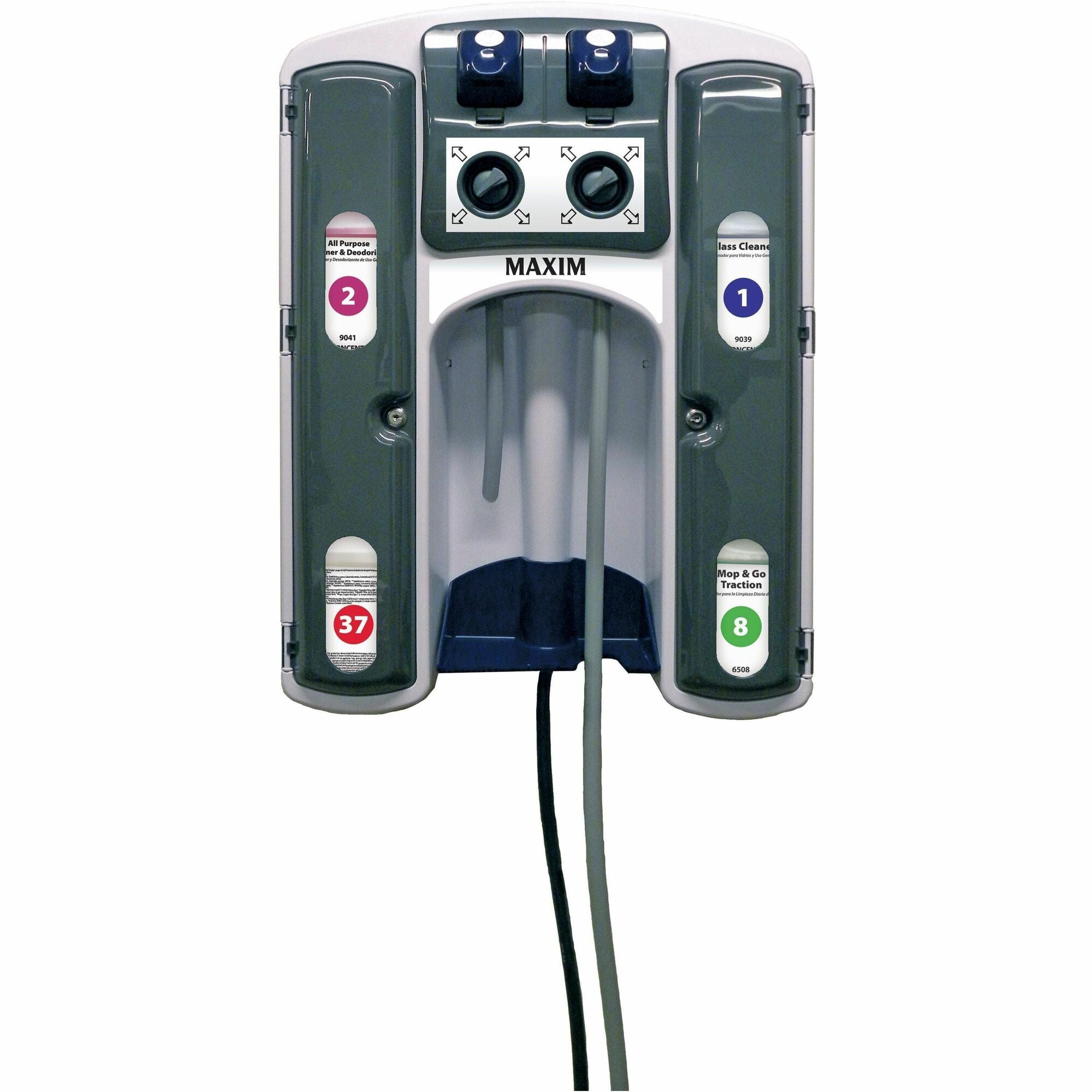 midlab-accumax-4p-w-e-gap-eductors-10-5-height-x-24-5-width-x-32-depth-1-carton-white-mlb005092ea_1