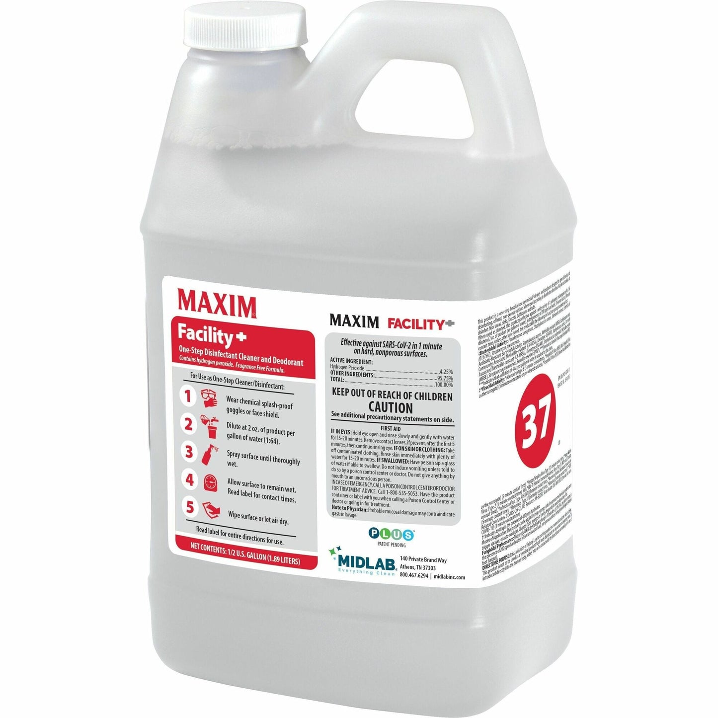 maxim-one-step-disinfectant-cleaner-deodorant-64-fl-oz-2-quart-4-carton-mlb04620065t_1