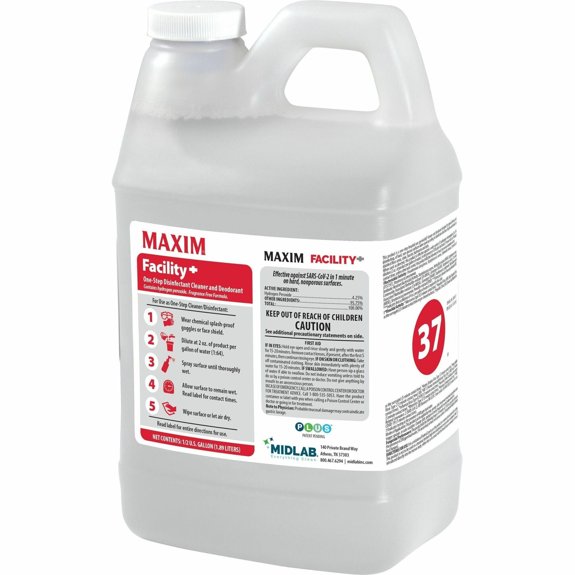 maxim-one-step-disinfectant-cleaner-deodorant-64-fl-oz-2-quart-4-carton-mlb04620065t_1