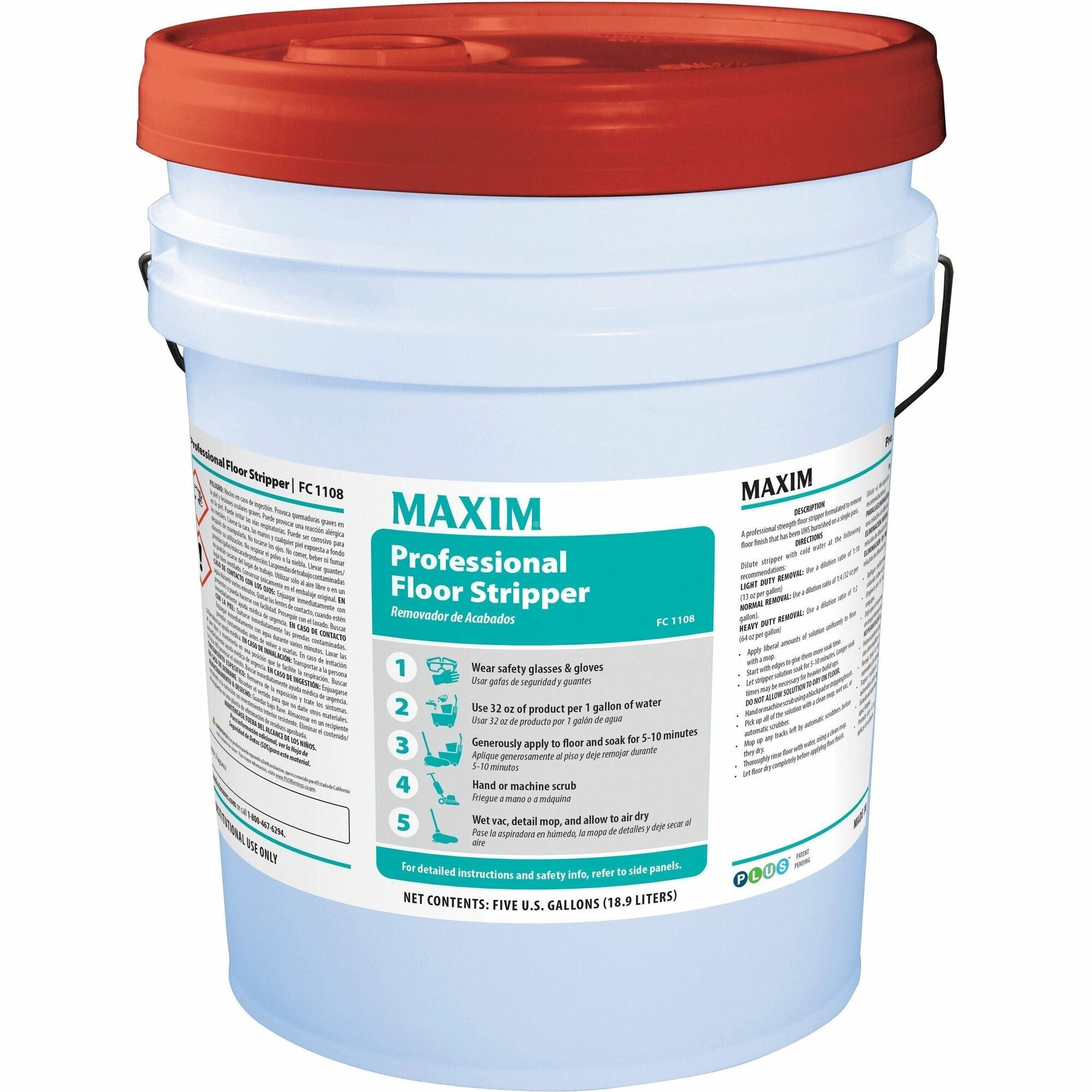 midlab-professional-action-stripper-640-fl-oz-20-quart-citrus-scent-mlb11080005_1