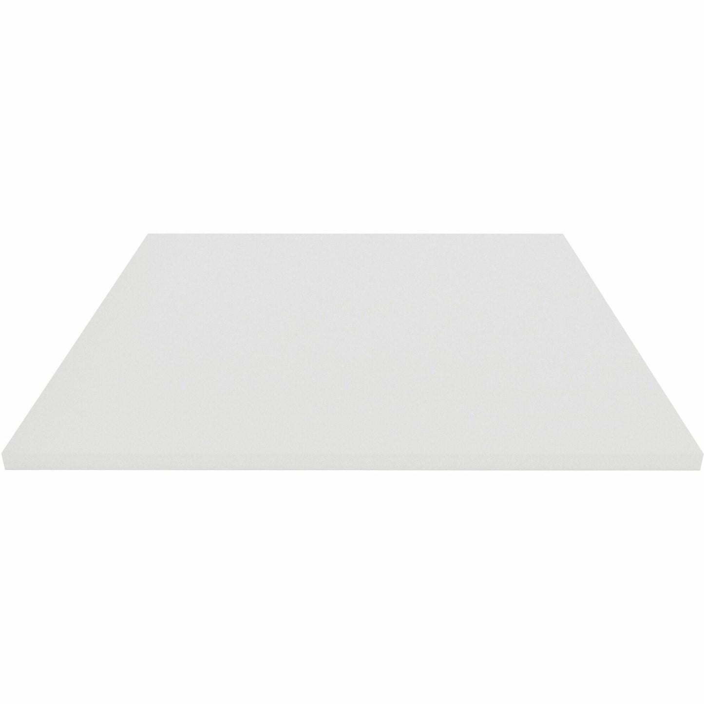 lorell-hospitality-conference-tabletop-0-1-edge-36-x-36x1-band-edge-white-llr99878_1