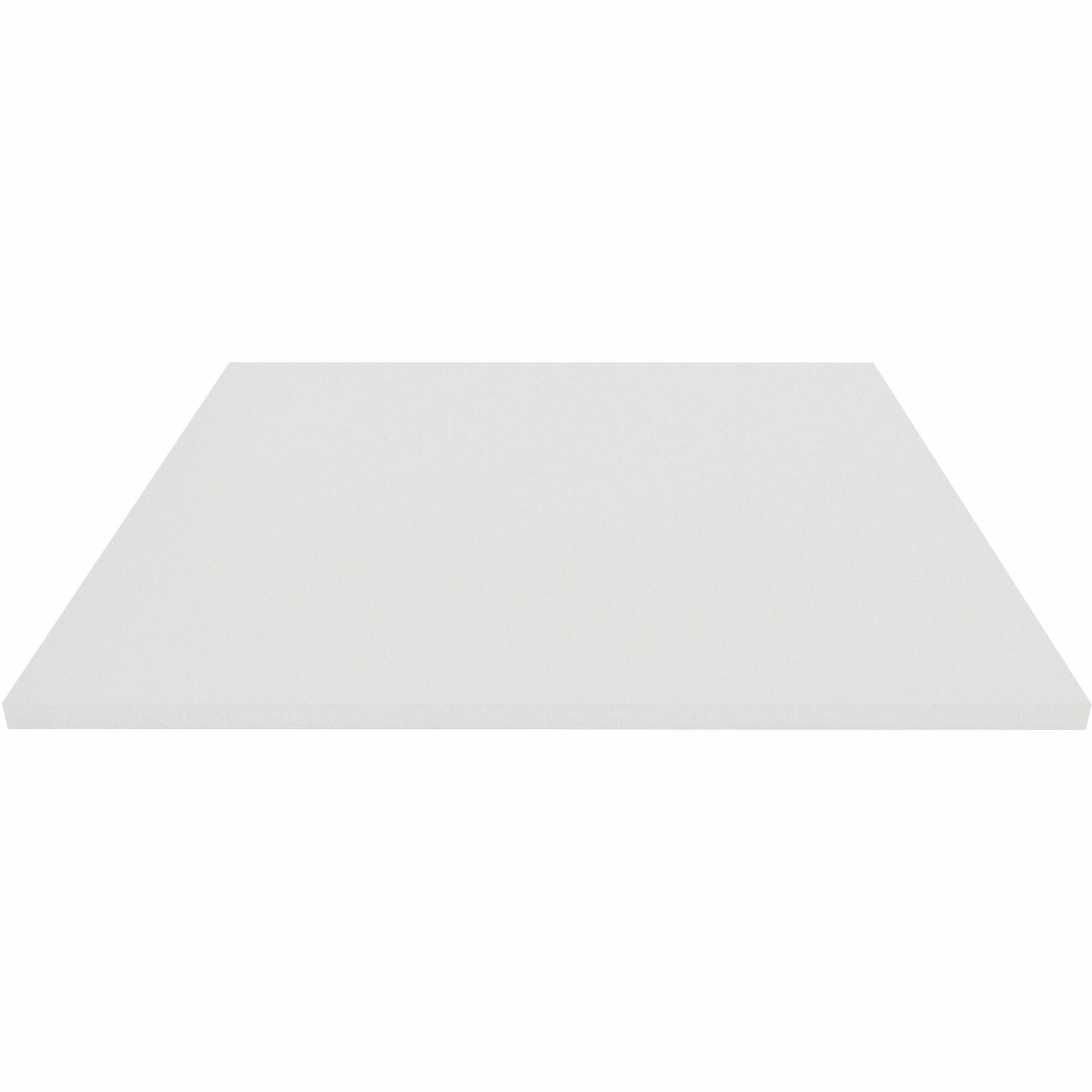 lorell-hospitality-conference-tabletop-0-1-edge-36-x-36x1-band-edge-white-llr99878_1