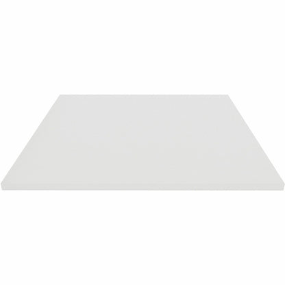 lorell-hospitality-conference-tabletop-0-1-edge-36-x-36x1-band-edge-white-llr99878_1