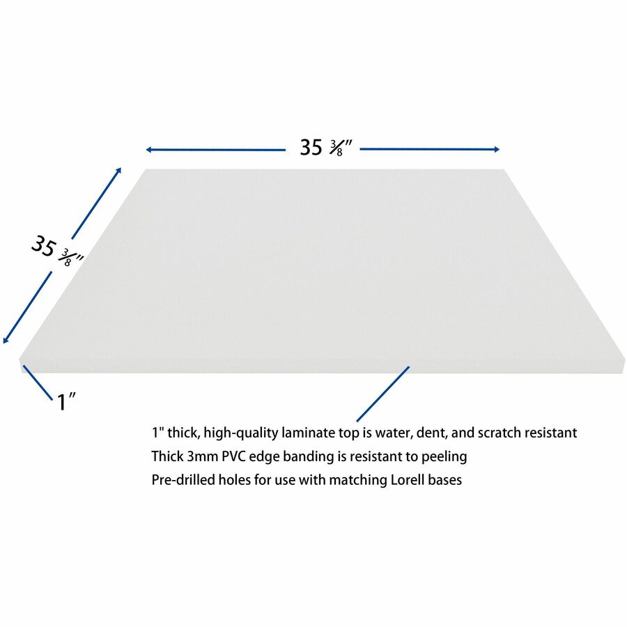 lorell-hospitality-conference-tabletop-0-1-edge-36-x-36x1-band-edge-white-llr99878_5