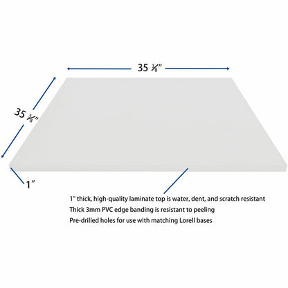 lorell-hospitality-conference-tabletop-0-1-edge-36-x-36x1-band-edge-white-llr99878_5