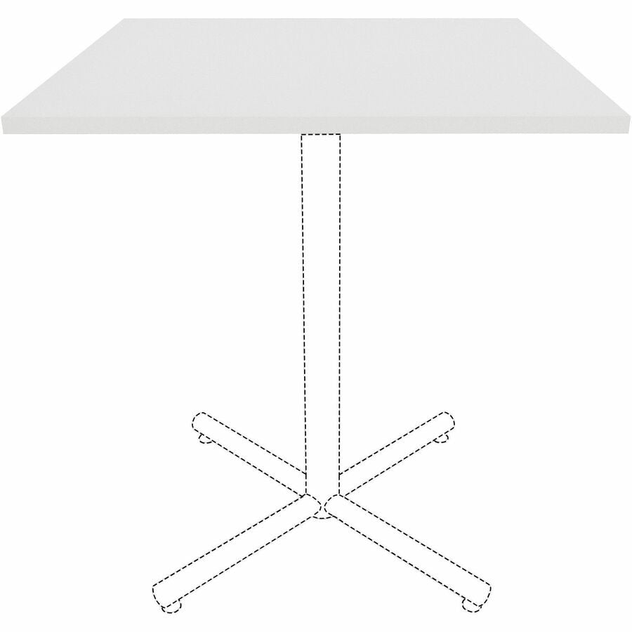 lorell-hospitality-conference-tabletop-0-1-edge-36-x-36x1-band-edge-white-llr99878_3