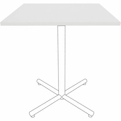 lorell-hospitality-conference-tabletop-0-1-edge-36-x-36x1-band-edge-white-llr99878_3