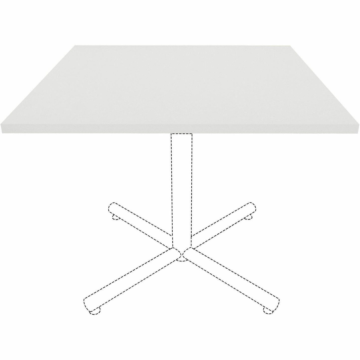 lorell-hospitality-conference-tabletop-0-1-edge-36-x-36x1-band-edge-white-llr99878_2