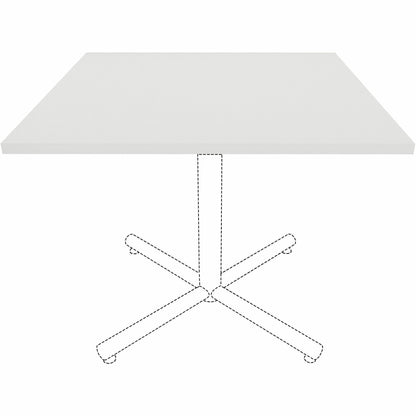 lorell-hospitality-conference-tabletop-0-1-edge-36-x-36x1-band-edge-white-llr99878_2