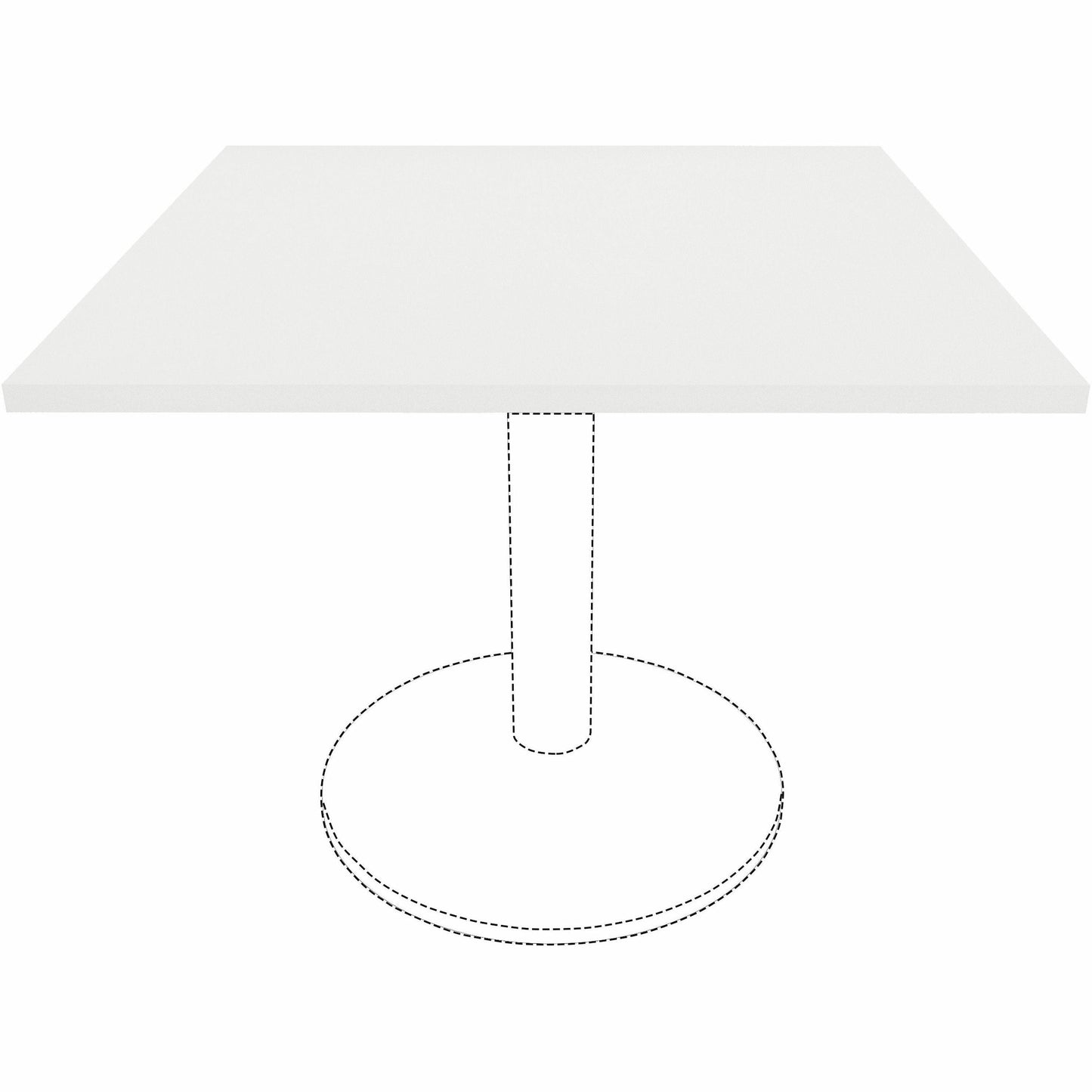 lorell-hospitality-conference-tabletop-0-1-edge-36-x-36x1-band-edge-white-llr99878_6