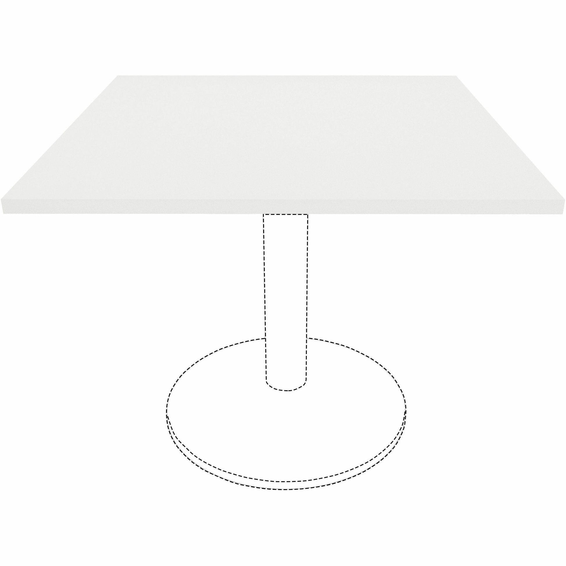 lorell-hospitality-conference-tabletop-0-1-edge-36-x-36x1-band-edge-white-llr99878_6