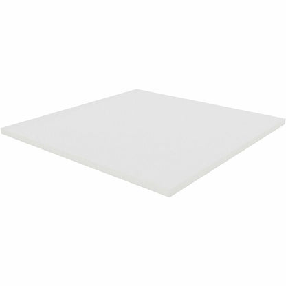 lorell-hospitality-conference-tabletop-0-1-edge-36-x-36x1-band-edge-white-llr99878_7