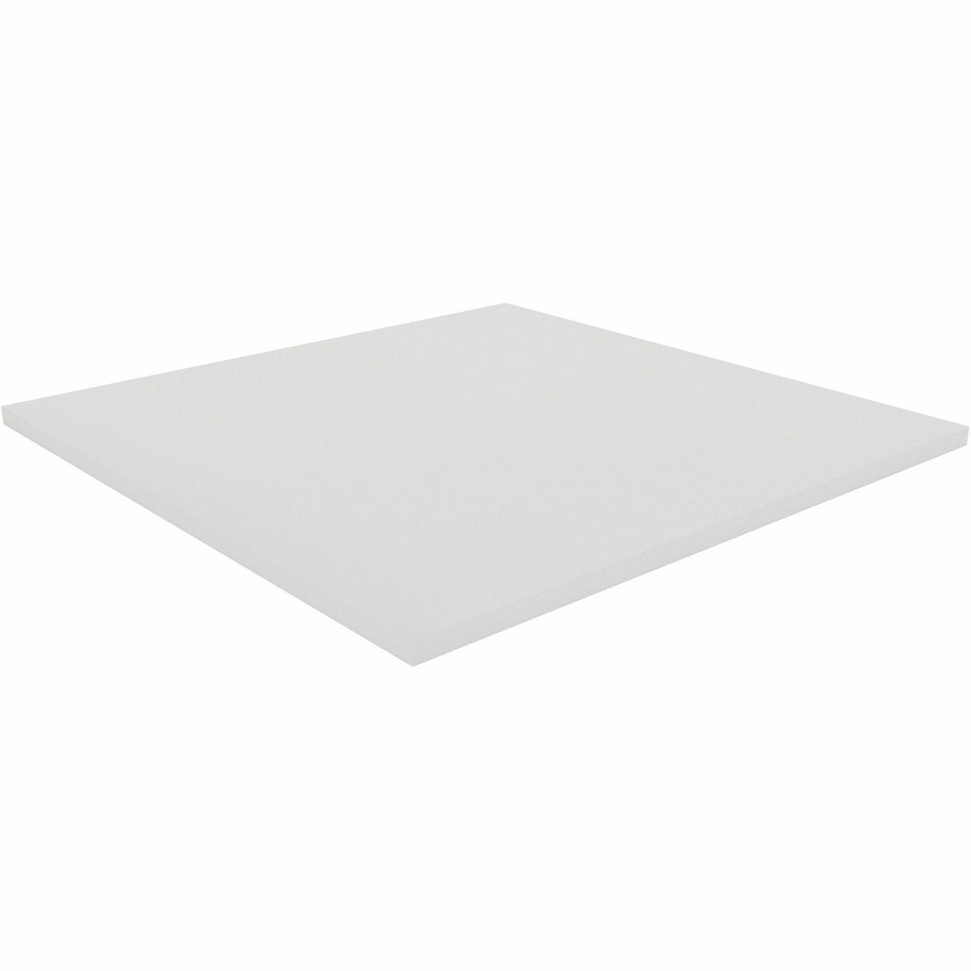 lorell-hospitality-conference-tabletop-0-1-edge-36-x-36x1-band-edge-white-llr99878_4