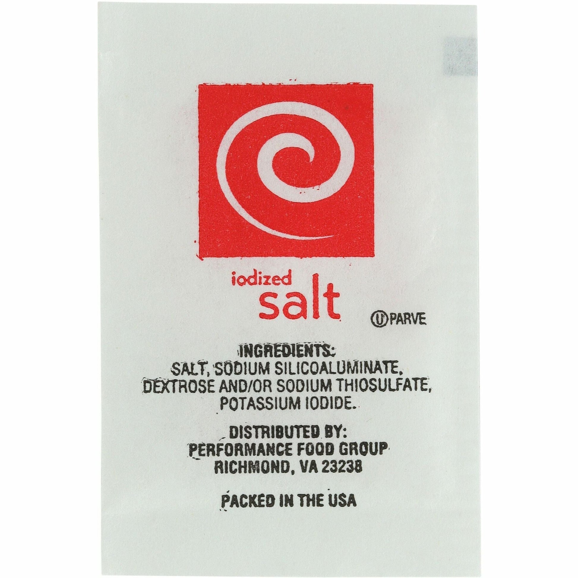 sugar-foods-salt-packets-0-02-oz-3-carton-sug09295_1