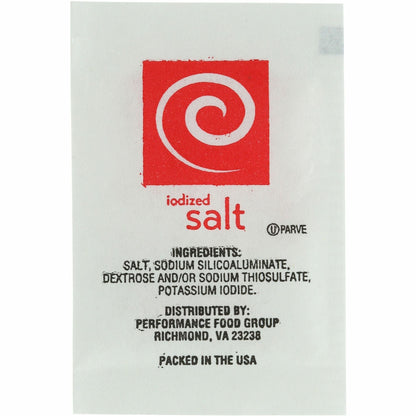 sugar-foods-salt-packets-0-02-oz-3-carton-sug09295_1