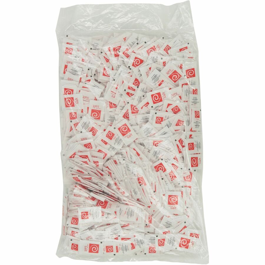 sugar-foods-salt-packets-0-02-oz-3-carton-sug09295_2