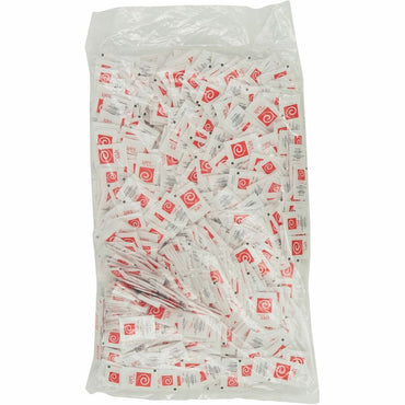 sugar-foods-salt-packets-0-02-oz-3-carton-sug09295_2
