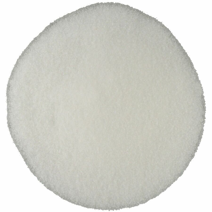 sugar-foods-salt-packets-0-02-oz-3-carton-sug09295_5