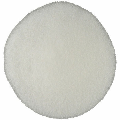 sugar-foods-salt-packets-0-02-oz-3-carton-sug09295_5