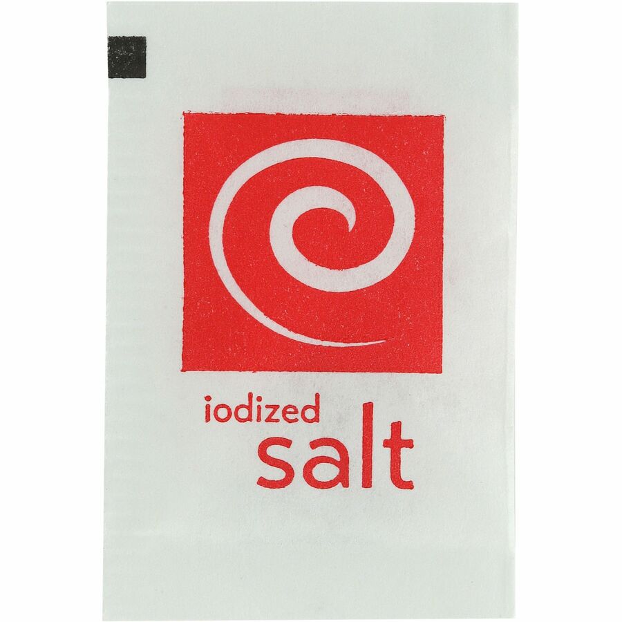 sugar-foods-salt-packets-0-02-oz-3-carton-sug09295_3