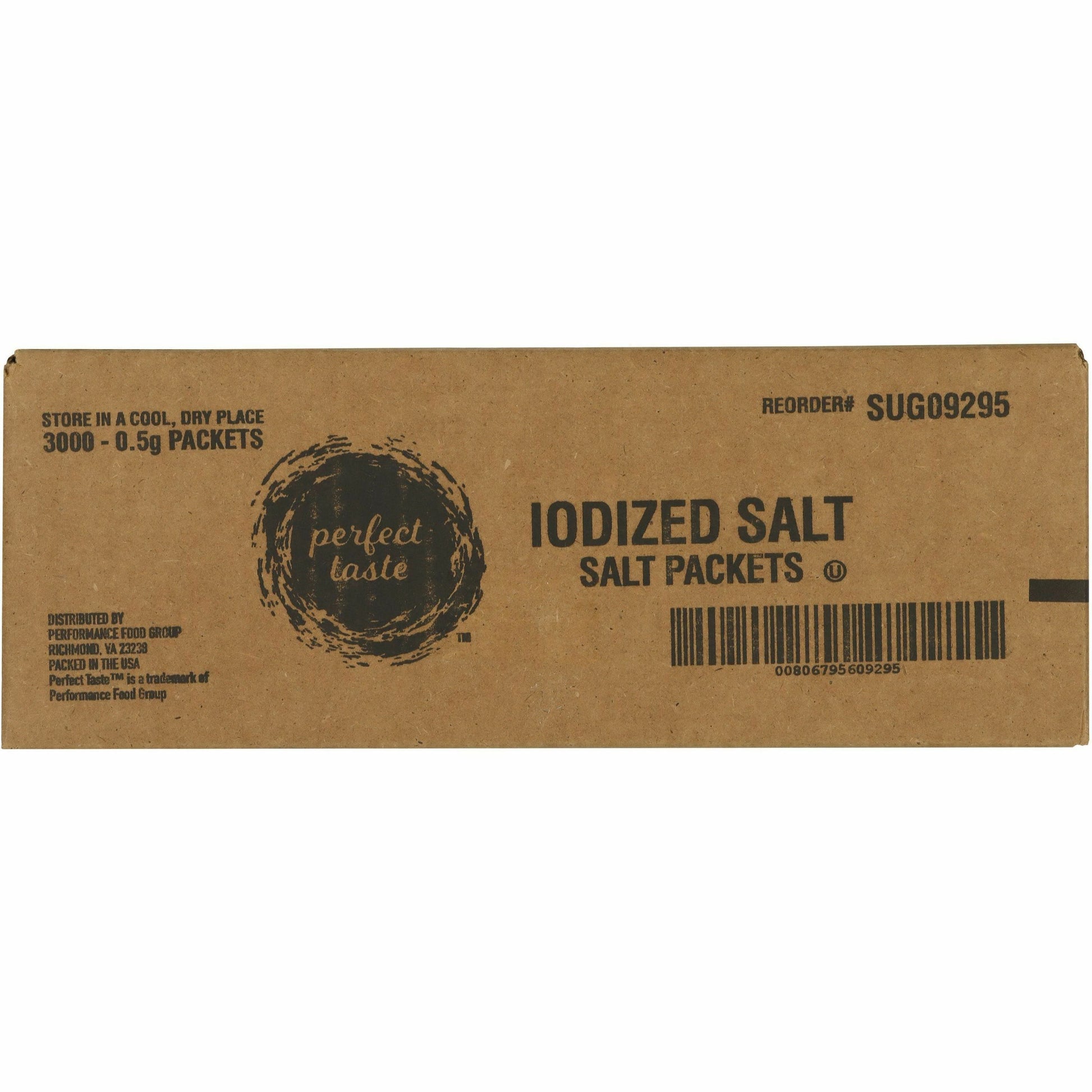 sugar-foods-salt-packets-0-02-oz-3-carton-sug09295_4