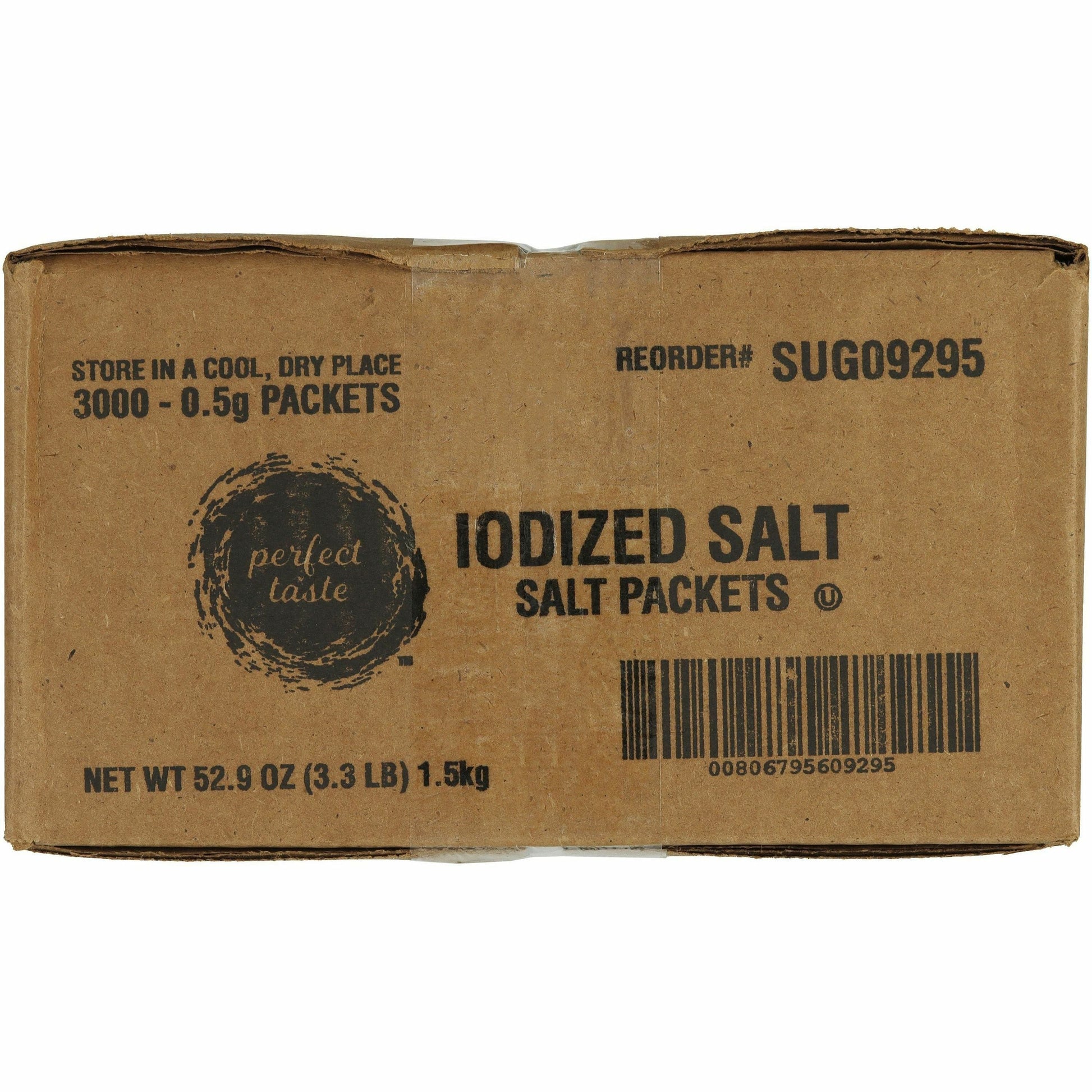 sugar-foods-salt-packets-0-02-oz-3-carton-sug09295_6