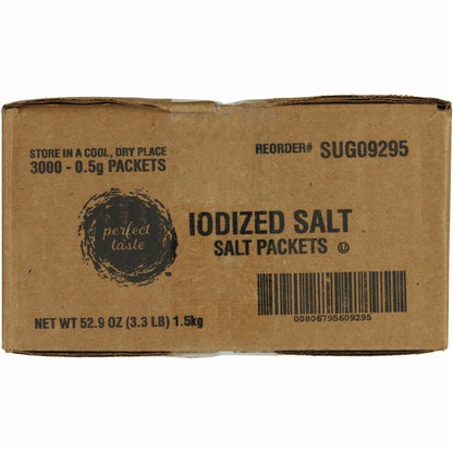 sugar-foods-salt-packets-0-02-oz-3-carton-sug09295_6