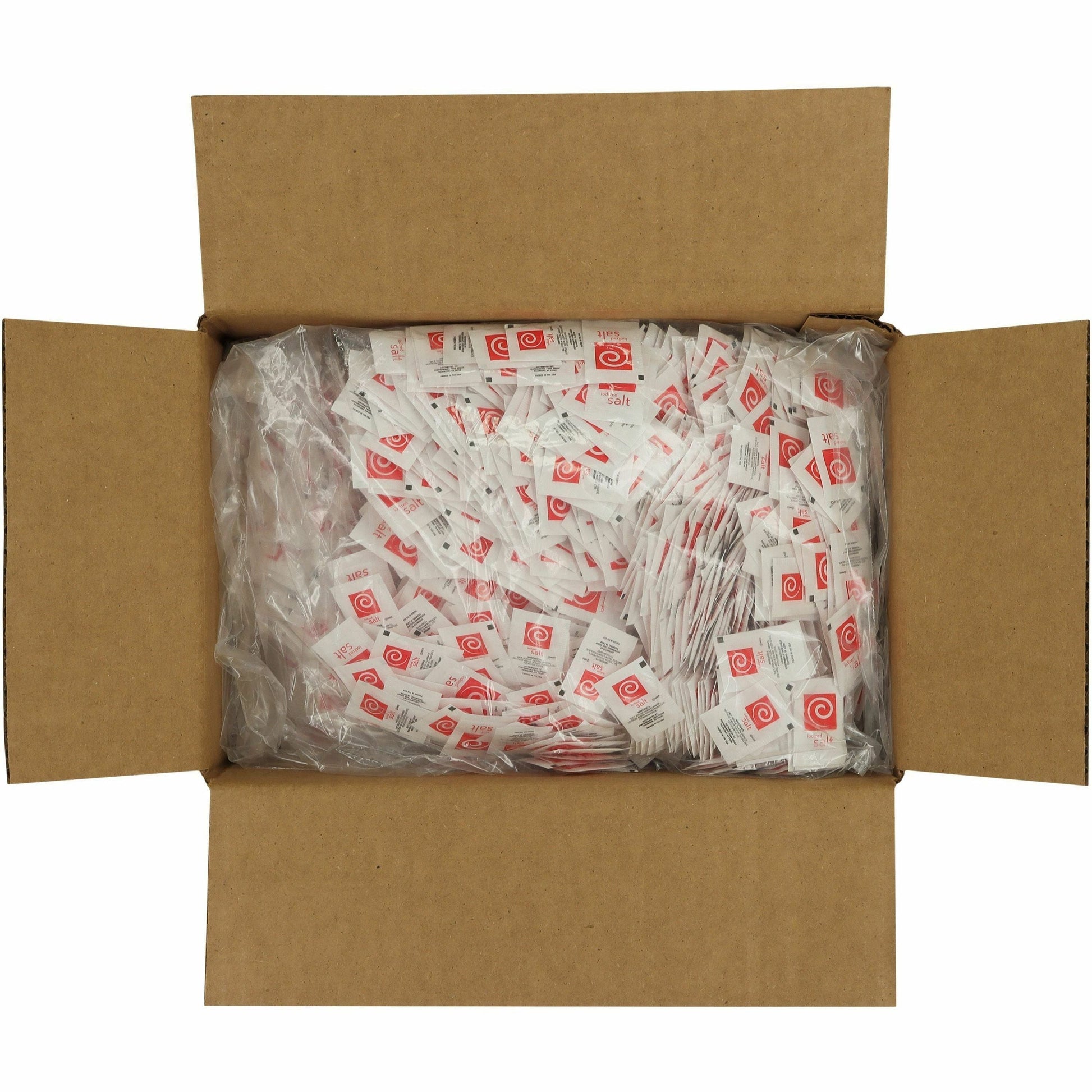 sugar-foods-salt-packets-0-02-oz-3-carton-sug09295_7