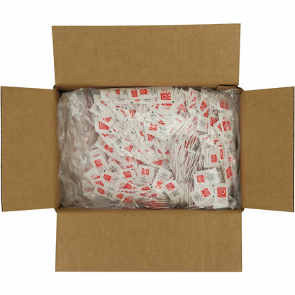 sugar-foods-salt-packets-0-02-oz-3-carton-sug09295_7