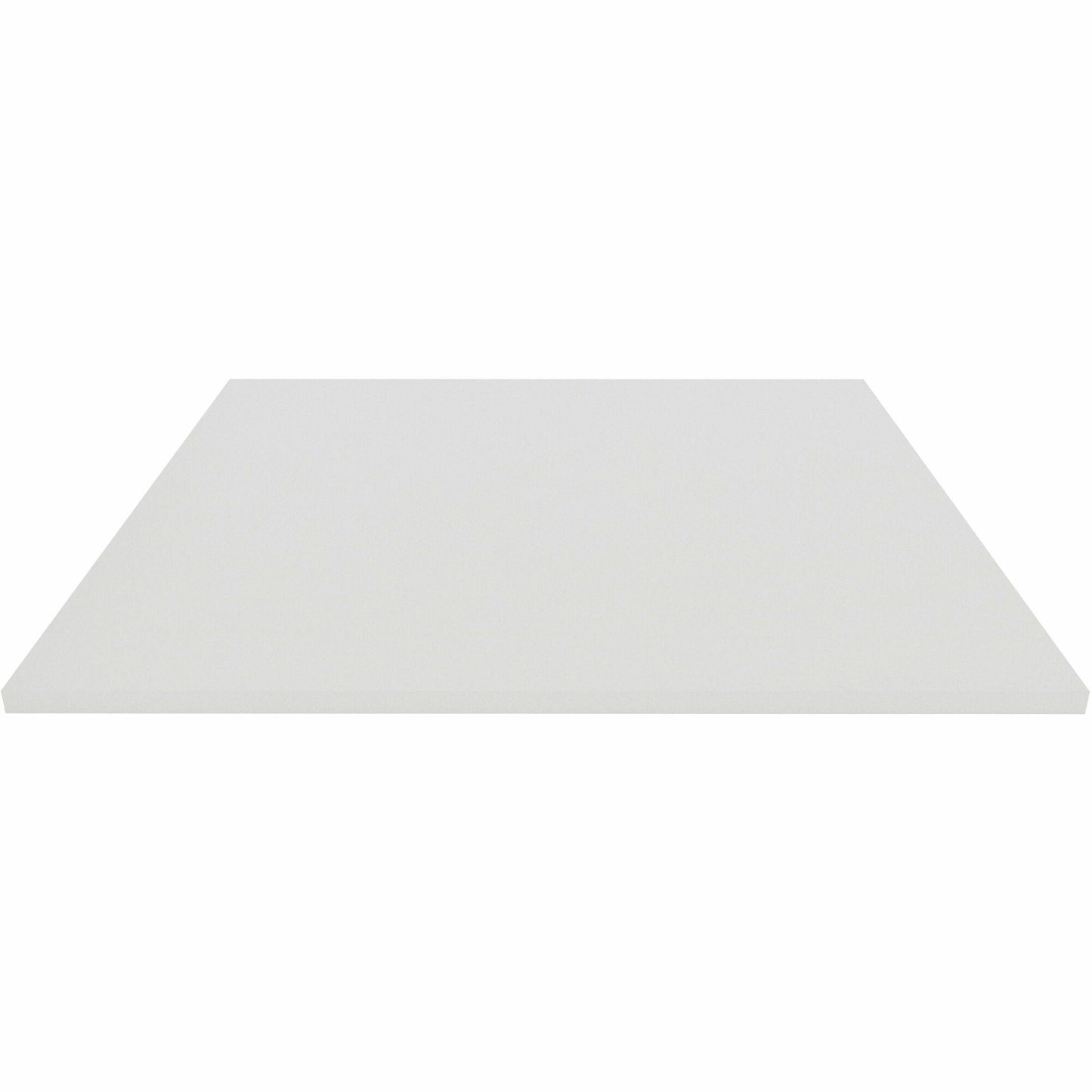 lorell-hospitality-conference-tabletop-0-1-edge-42-x-42x1-band-edge-white-llr99879_1