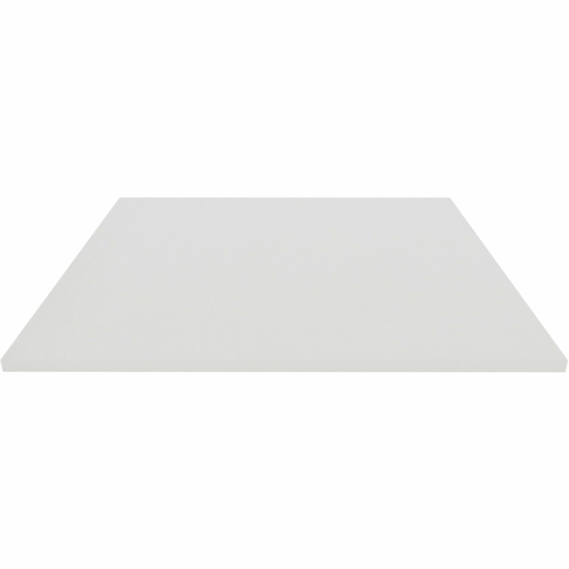 lorell-hospitality-conference-tabletop-0-1-edge-42-x-42x1-band-edge-white-llr99879_1