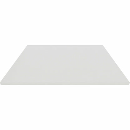 lorell-hospitality-conference-tabletop-0-1-edge-42-x-42x1-band-edge-white-llr99879_1