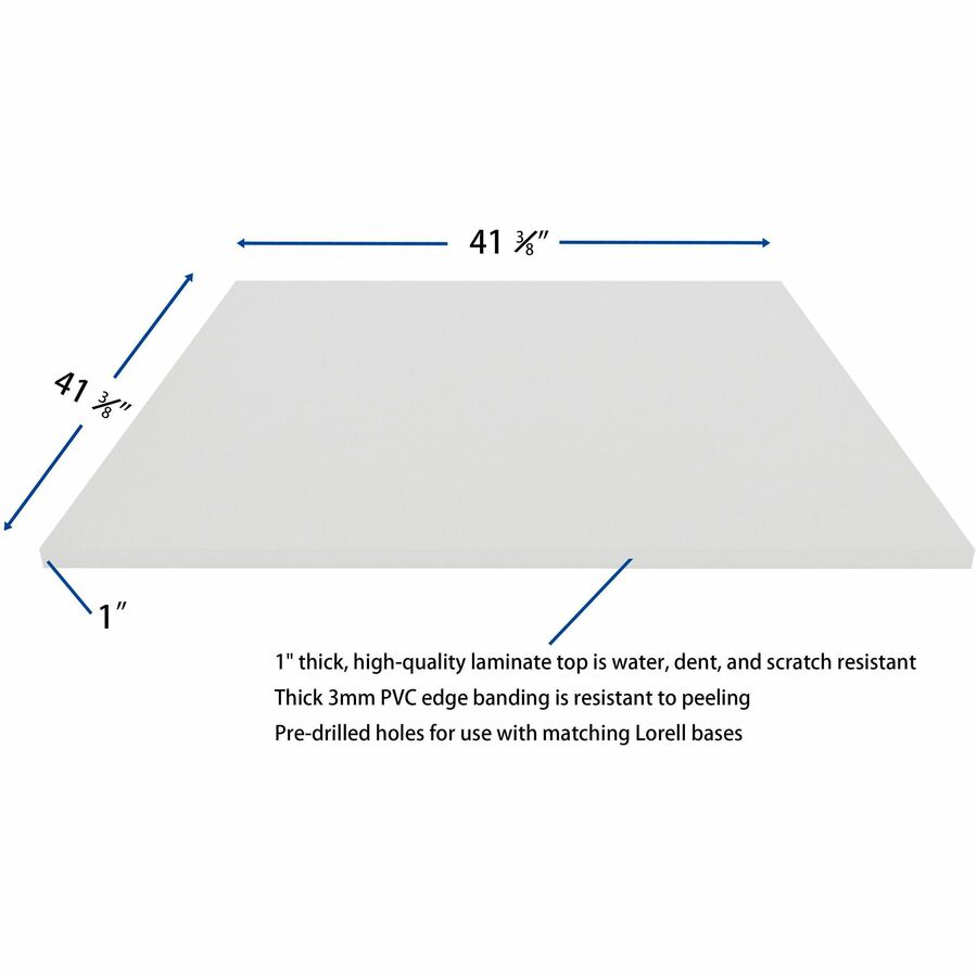 lorell-hospitality-conference-tabletop-0-1-edge-42-x-42x1-band-edge-white-llr99879_4