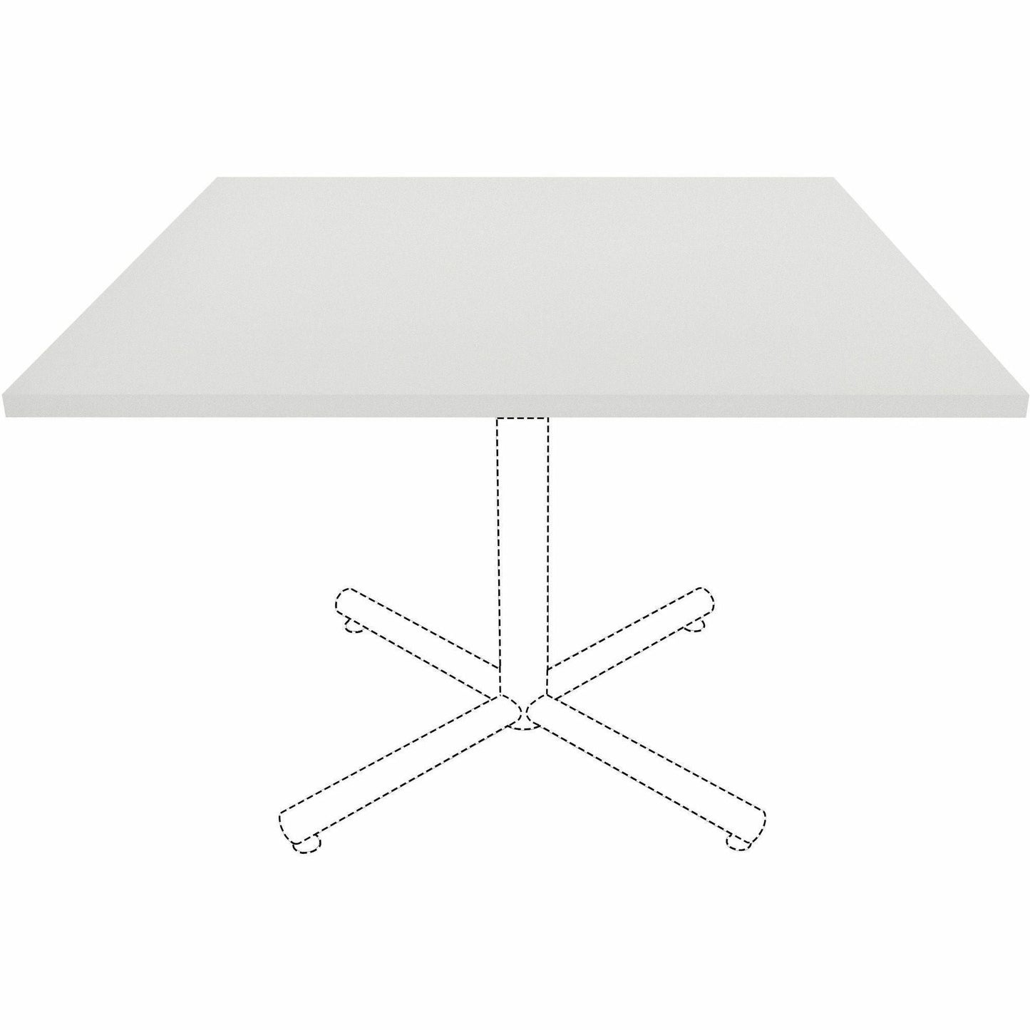 lorell-hospitality-conference-tabletop-0-1-edge-42-x-42x1-band-edge-white-llr99879_2