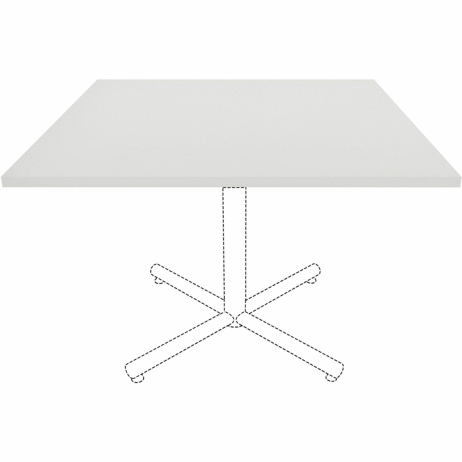 lorell-hospitality-conference-tabletop-0-1-edge-42-x-42x1-band-edge-white-llr99879_2