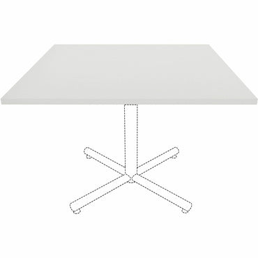 lorell-hospitality-conference-tabletop-0-1-edge-42-x-42x1-band-edge-white-llr99879_2
