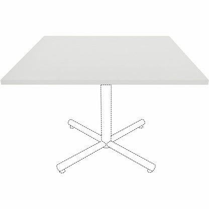 lorell-hospitality-conference-tabletop-0-1-edge-42-x-42x1-band-edge-white-llr99879_2