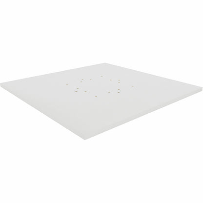 lorell-hospitality-conference-tabletop-0-1-edge-42-x-42x1-band-edge-white-llr99879_6