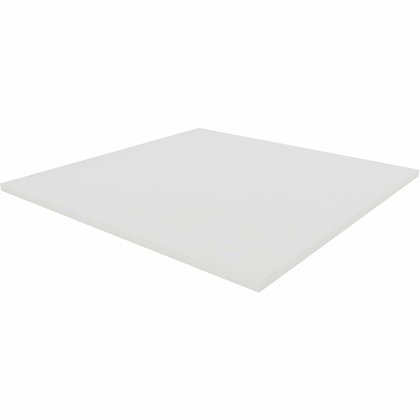 lorell-hospitality-conference-tabletop-0-1-edge-42-x-42x1-band-edge-white-llr99879_5