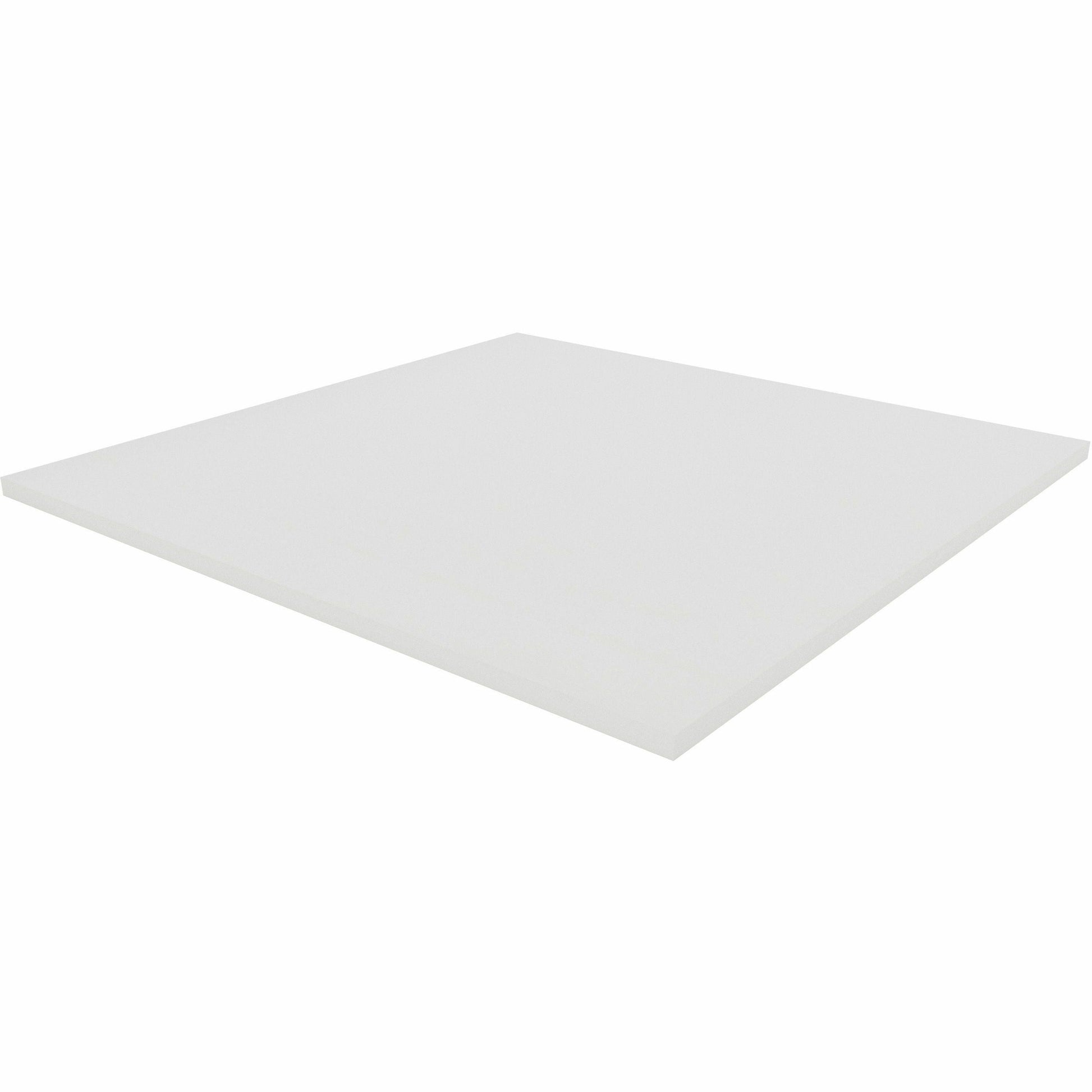 lorell-hospitality-conference-tabletop-0-1-edge-42-x-42x1-band-edge-white-llr99879_5