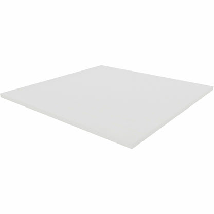 lorell-hospitality-conference-tabletop-0-1-edge-42-x-42x1-band-edge-white-llr99879_5